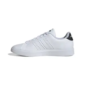 Alternative view of Deportivos Adidas de Hombre modelo IF1661 BL-NEGRO en blanco
