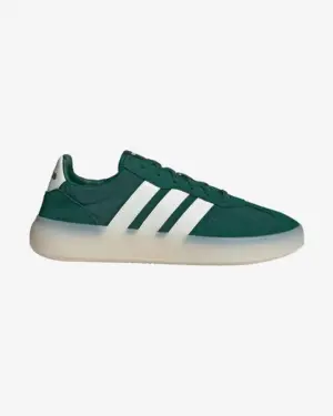 Deportivos Adidas de Hombre modelo JI2318 en verde