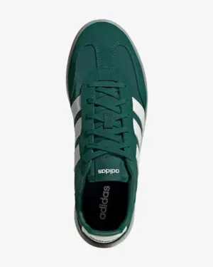Alternative view of Deportivos Adidas de Hombre modelo JI2318 en verde