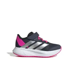 Deportivos Adidas de Niña modelo JQ3018 en azul