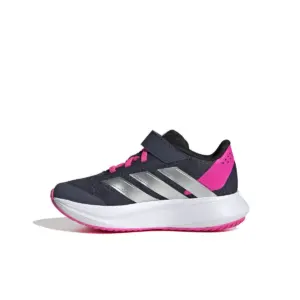 Alternative view of Deportivos Adidas de Niña modelo JQ3018 en azul