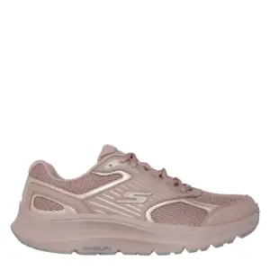 Deportivos Skechers de Mujer modelo 128606 LTBR en taupe