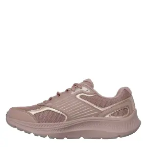 Alternative view of Deportivos Skechers de Mujer modelo 128606 LTBR en taupe