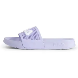 Playa Fila de Unisex modelo FFW0549 en lila