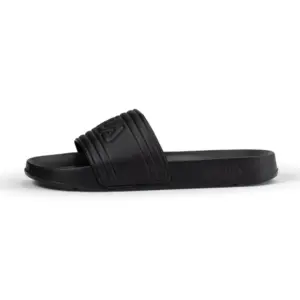 Chanclas Fila de Hombre modelo FFM0204 en negro