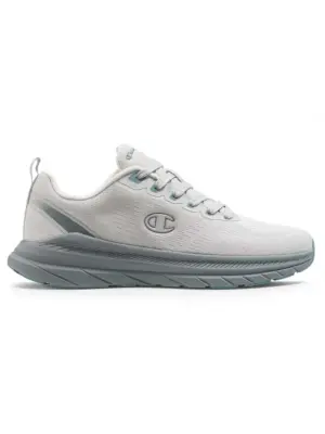 Deportivos Champion de Unisex modelo S60011 en gris