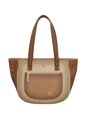 Alternative view of Bolsos Anekke de Mujer modelo 42702-129 MUSE en multi
