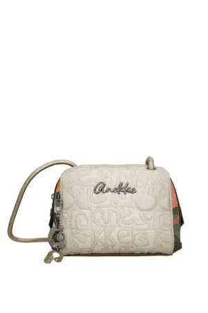 Bolsos Anekke de Mujer modelo 42713-542 AMPHORA en multi