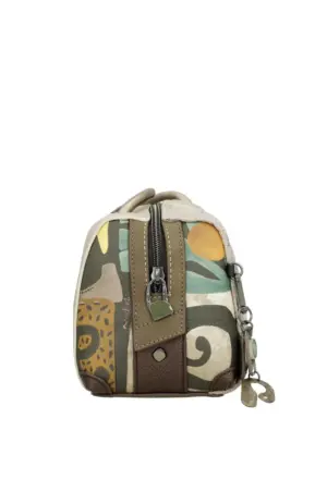 Alternative view of Bolsos Anekke de Mujer modelo 42713-542 AMPHORA en multi