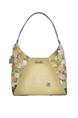 Bolsos Anekke de Mujer modelo 42722-391 BLOOM en multi