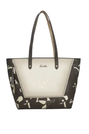 Bolsos Anekke de Mujer modelo 42722-423 BLOOM en multi