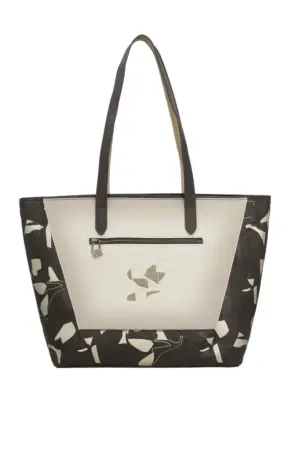 Alternative view of Bolsos Anekke de Mujer modelo 42722-423 BLOOM en multi