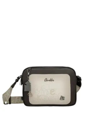 Bolsos Anekke de Mujer modelo 42723-188 BLOOM en multi