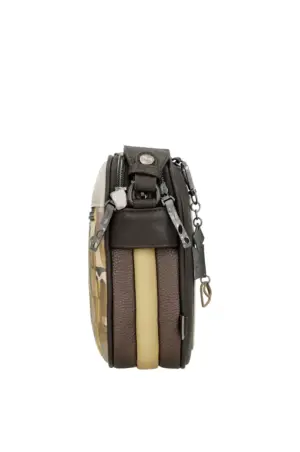 Alternative view of Bolsos Anekke de Mujer modelo 42723-188 BLOOM en multi