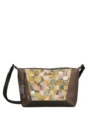 Bolsos Anekke de Mujer modelo 42723-544 BLOOM en multi