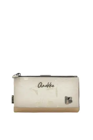 Billeteros Sra Anekke de Mujer modelo 42729-907 BLOOM en multi