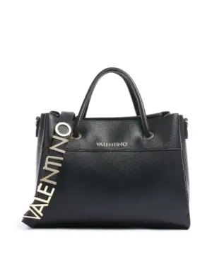 Bolsos Valentino Bags de Mujer modelo VBS5A802 en negro