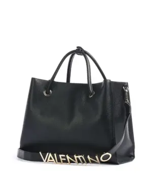 Alternative view of Bolsos Valentino Bags de Mujer modelo VBS5A802 en negro