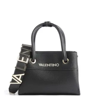 Bolsos Valentino Bags de Mujer modelo VBS5A805 en negro
