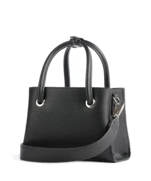 Alternative view of Bolsos Valentino Bags de Mujer modelo VBS5A805 en negro