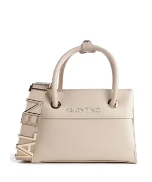 Bolsos Valentino Bags de Mujer modelo VBS5A805 en taupe