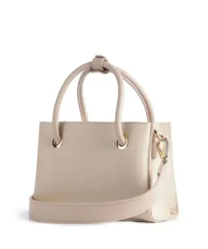Alternative view of Bolsos Valentino Bags de Mujer modelo VBS5A805 en taupe