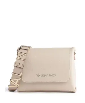 Bolsos Valentino Bags de Mujer modelo VBS5A806 en taupe