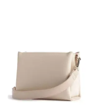 Alternative view of Bolsos Valentino Bags de Mujer modelo VBS5A806 en taupe