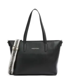 Bolsos Valentino Bags de Mujer modelo VBS7B301 en negro