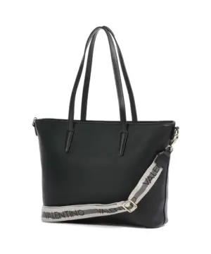 Alternative view of Bolsos Valentino Bags de Mujer modelo VBS7B301 en negro