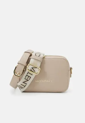 Bolsos Valentino Bags de Mujer modelo VBS7A306 en beige