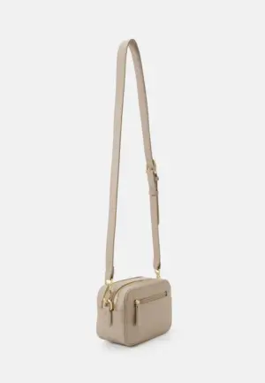 Alternative view of Bolsos Valentino Bags de Mujer modelo VBS7A306 en beige