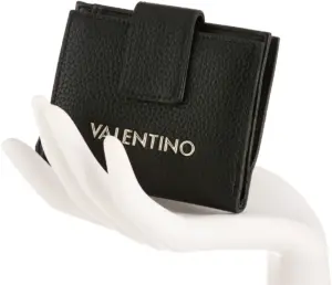Billeteros Sra Valentino Bags de Mujer modelo VPS5A8215 en negro