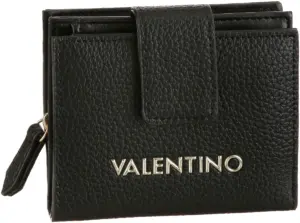Alternative view of Billeteros Sra Valentino Bags de Mujer modelo VPS5A8215 en negro