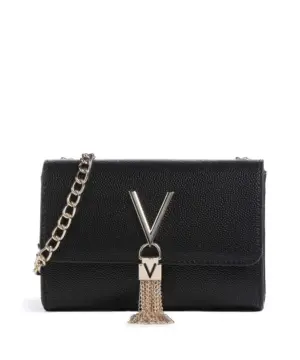 Bolsos Valentino Bags de Mujer modelo VBS1R403G en negro