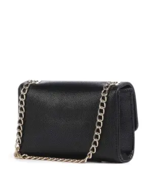 Alternative view of Bolsos Valentino Bags de Mujer modelo VBS1R403G en negro