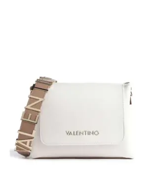 Bolsos Valentino Bags de Mujer modelo VBS5A806 en blanco
