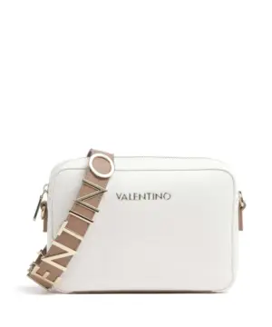 Bolsos Valentino Bags de Mujer modelo VBS5A809 en blanco
