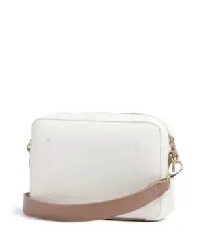 Alternative view of Bolsos Valentino Bags de Mujer modelo VBS5A809 en blanco
