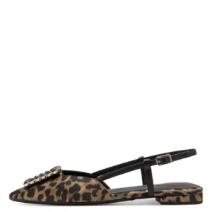 Manoletinas Tamaris de Mujer modelo 29403 en multi