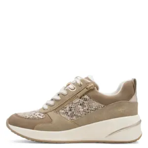 Deportivos Casual Tamaris de Mujer modelo 23754 en multi