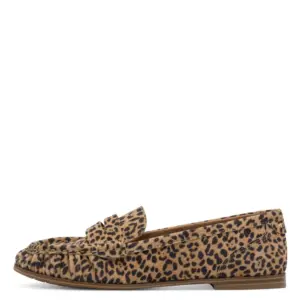 Mocasines Tamaris de Mujer modelo 24204 en multi