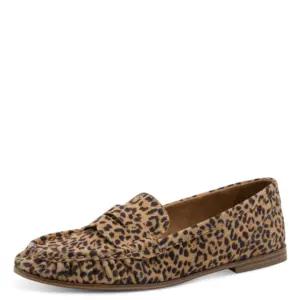 Alternative view of Mocasines Tamaris de Mujer modelo 24204 en multi