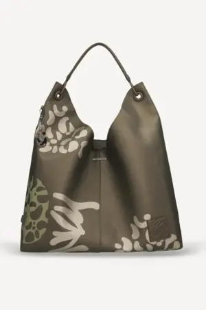 Bolsos Anekke de Mujer modelo 42872-408 GAIA en multi