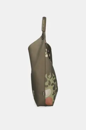 Alternative view of Bolsos Anekke de Mujer modelo 42872-408 GAIA en multi