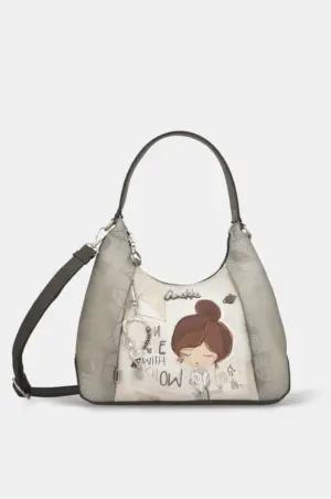 Bolsos Anekke de Mujer modelo 42802-396 SOPHIA en multi