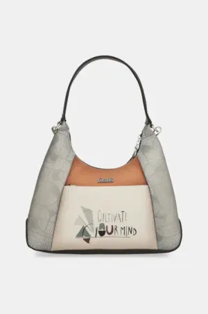 Alternative view of Bolsos Anekke de Mujer modelo 42802-396 SOPHIA en multi