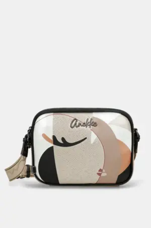 Bolsos Anekke de Mujer modelo 42753-516 EIKON en multi