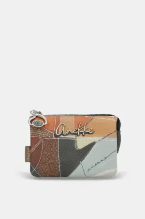 Monedero Anekke de Mujer modelo 42819-010 AURALIS en multi