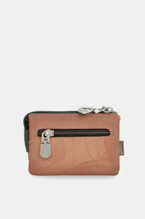 Alternative view of Monedero Anekke de Mujer modelo 42819-010 AURALIS en multi